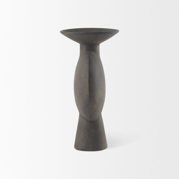 Kaz Vase Mercana Mer 69810 7