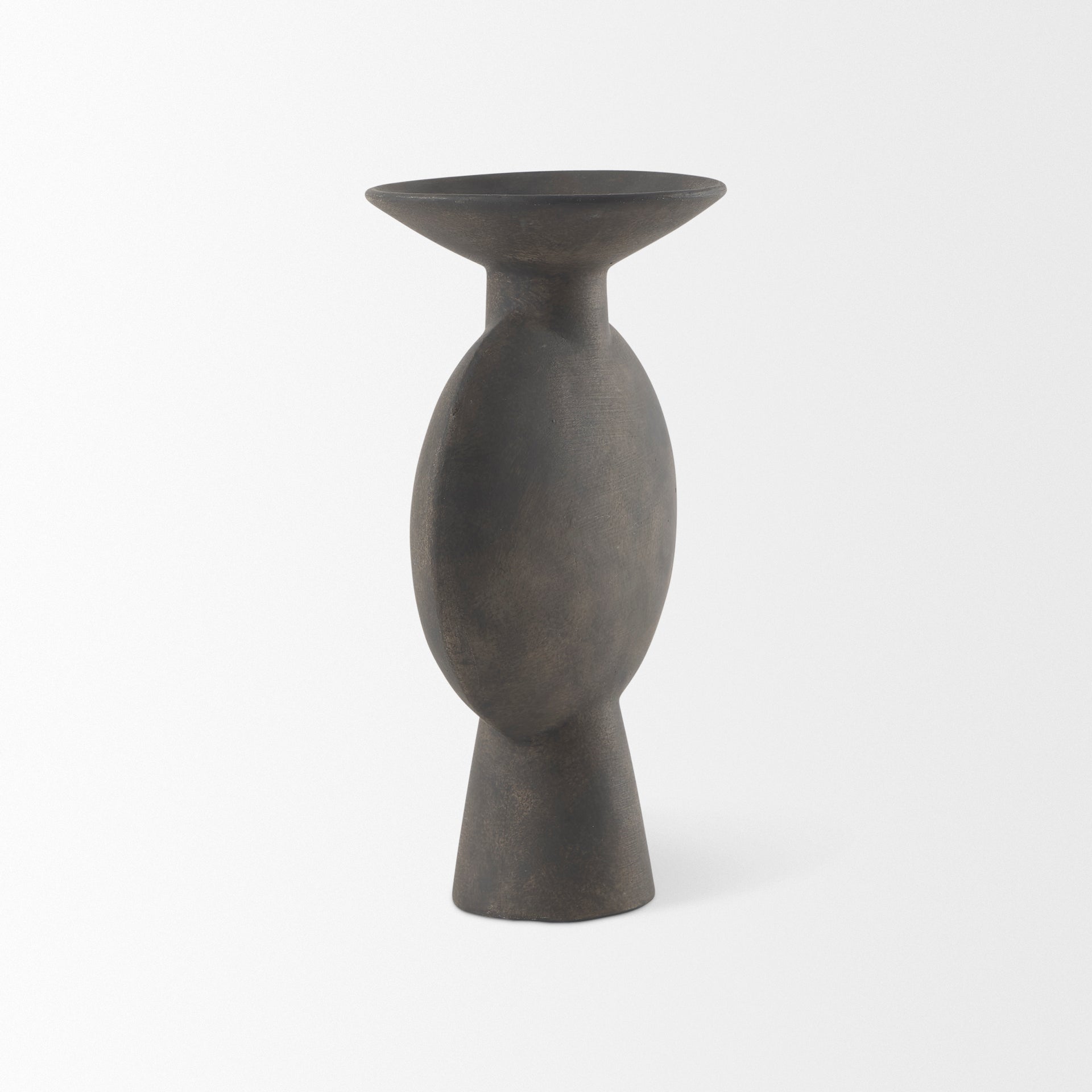 Kaz Vase Mercana Mer 69810 9
