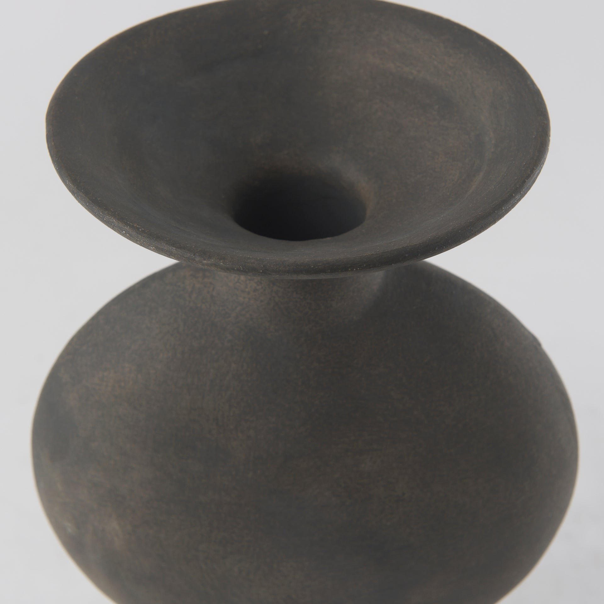 Kaz Vase Mercana Mer 69810 11