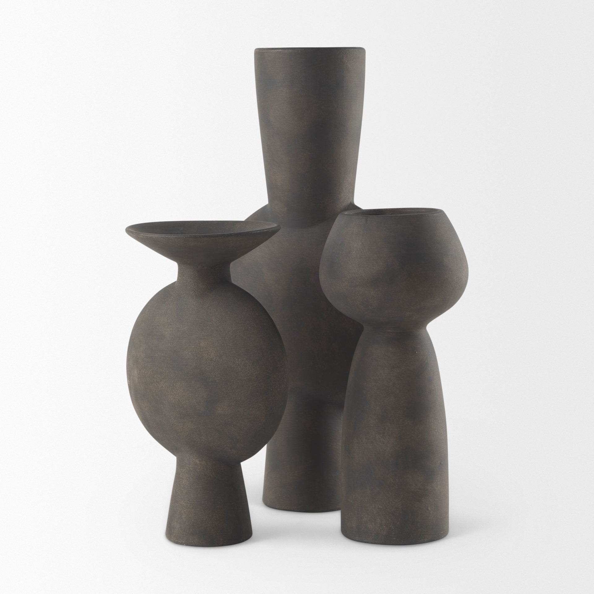 Kaz Vase Mercana Mer 69810 1