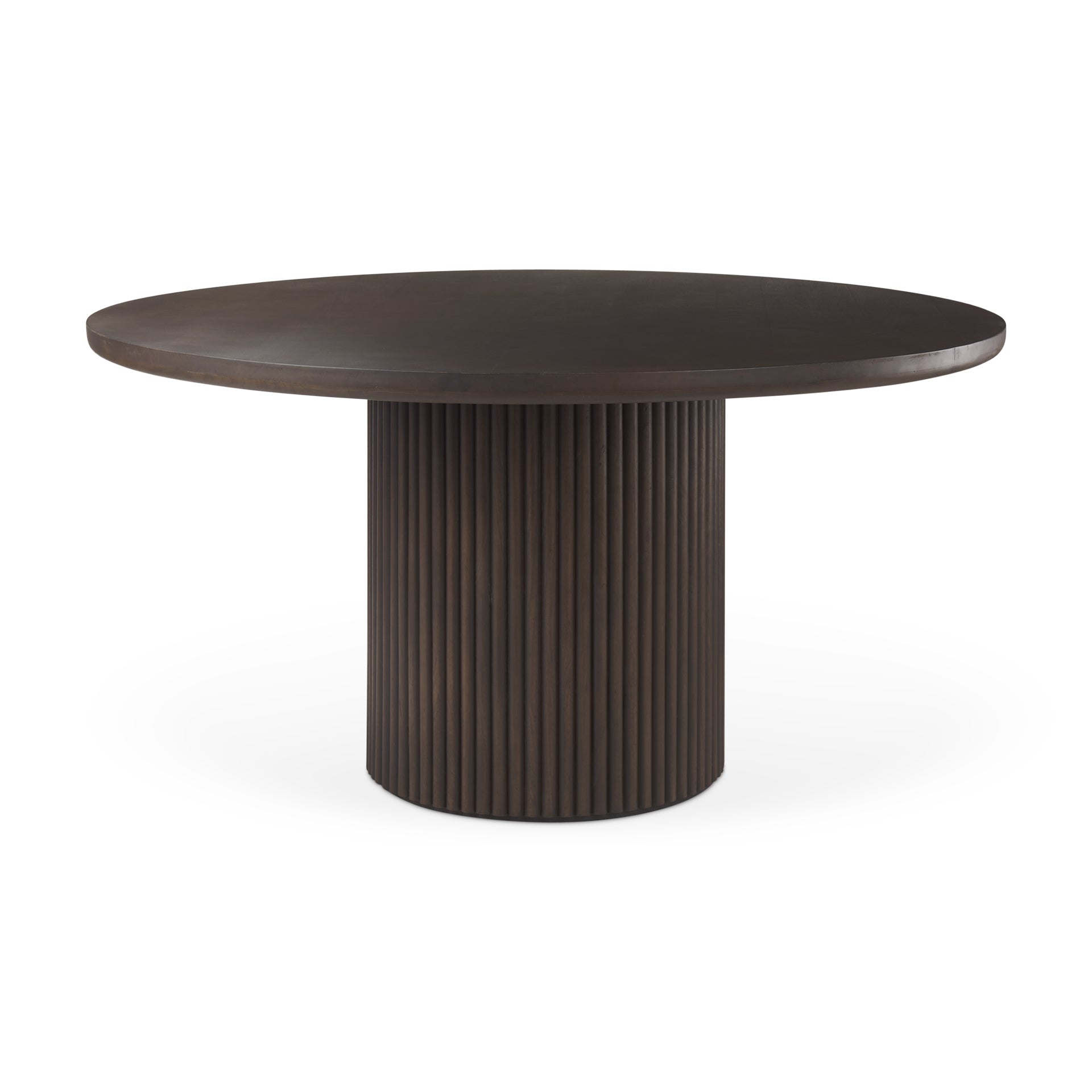 Terra Round Dining Table Mercana Mer 69873 Ab 1