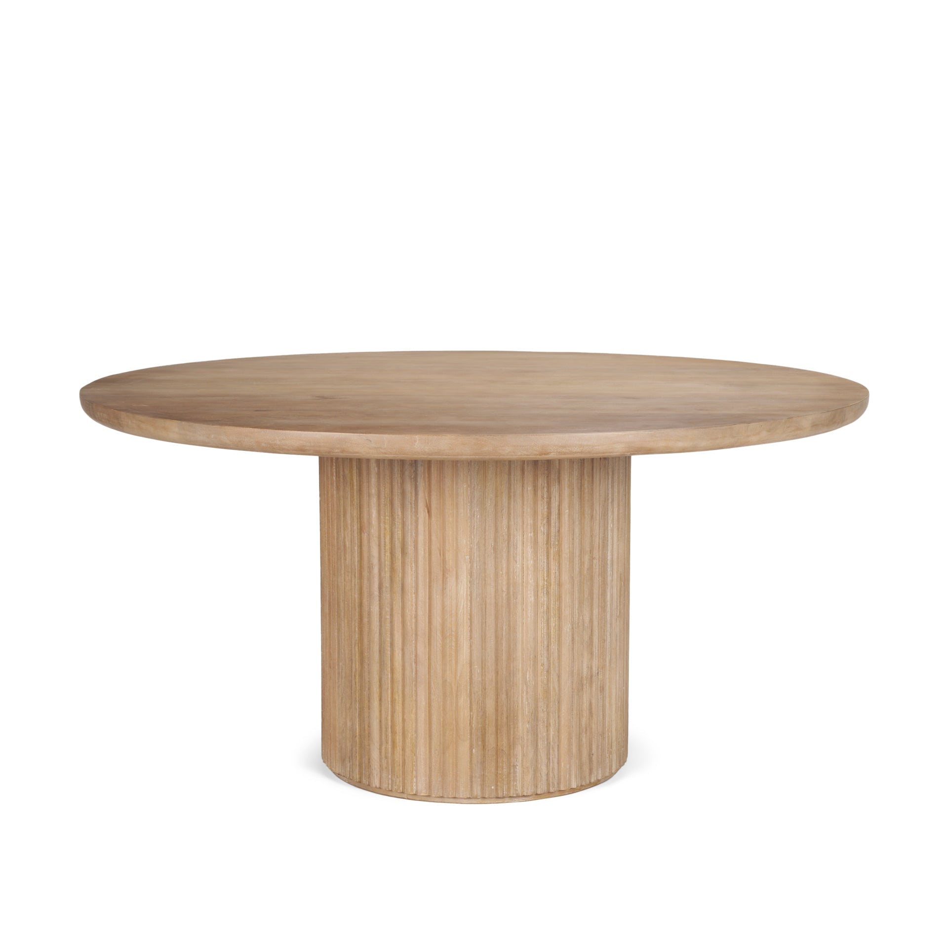 Terra Round Dining Table Mercana Mer 69873 Ab 2