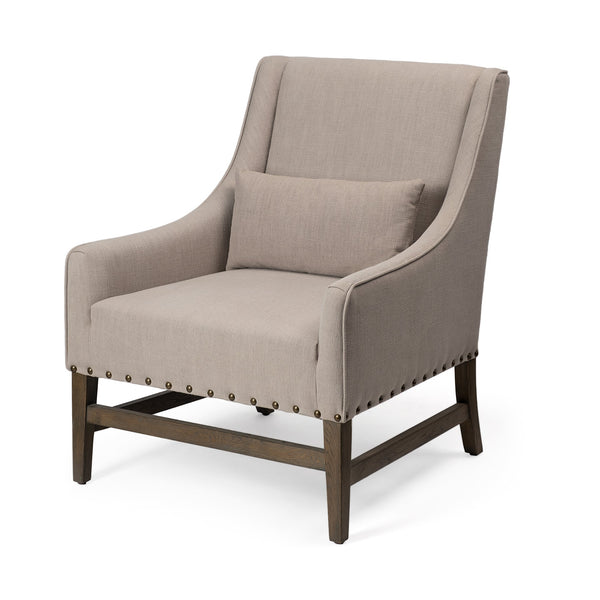 Kensington Accent Chair Mercana Mer 68587 1
