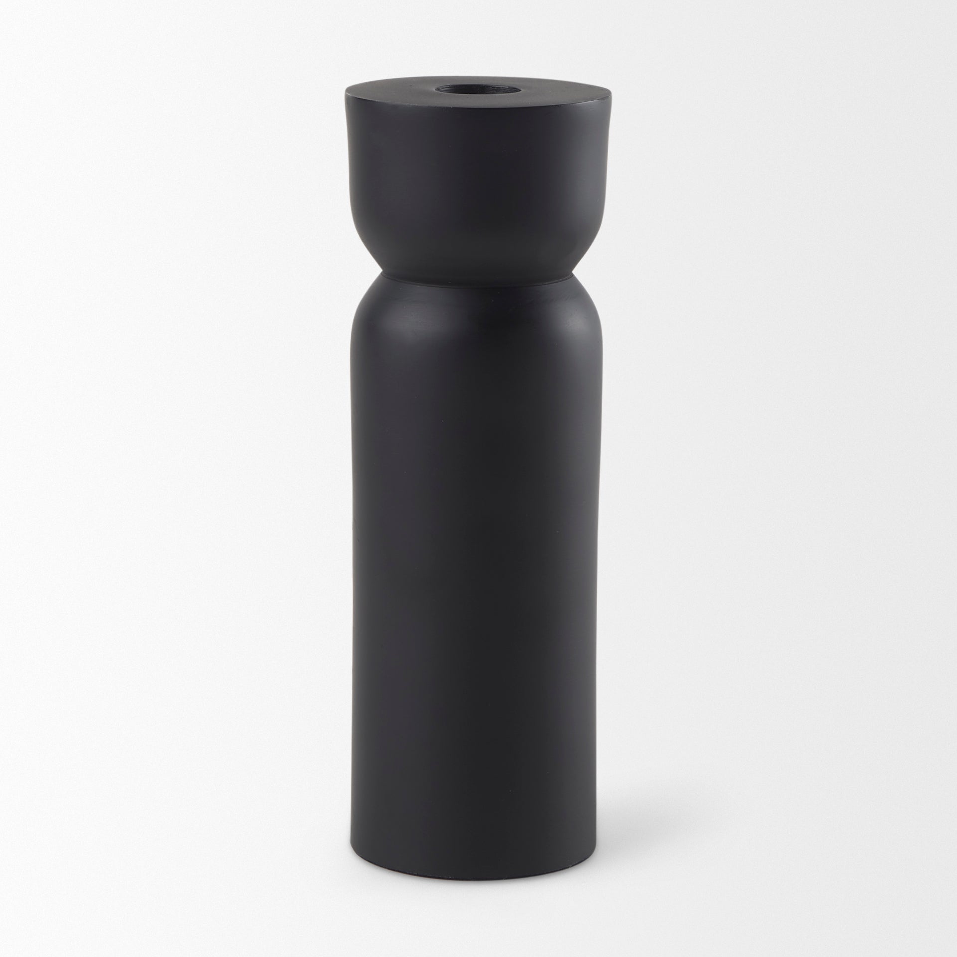 Malta Candle Holder Mercana Mer 70059 11