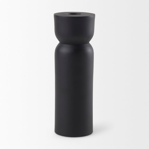 Malta Candle Holder Mercana Mer 70059 11