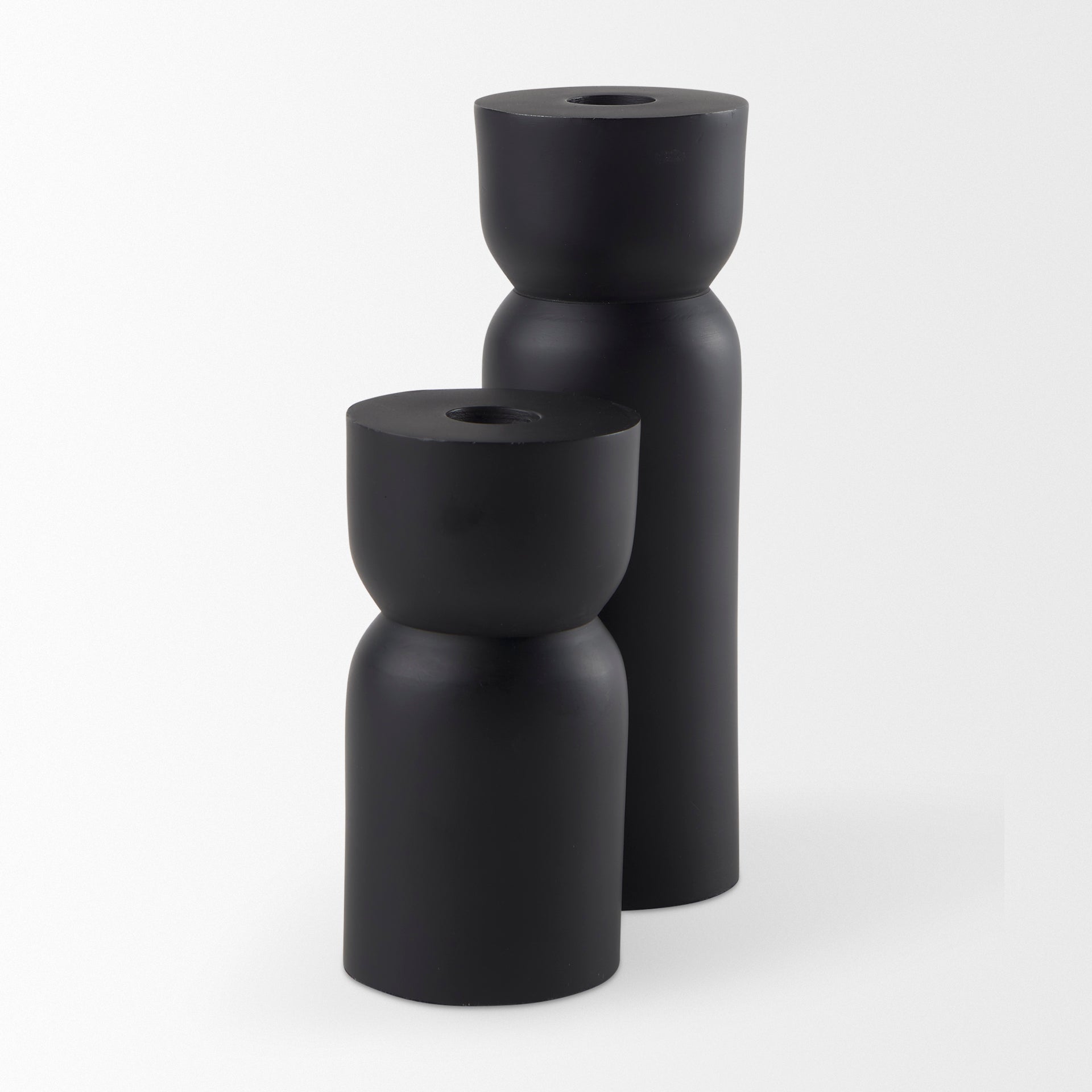 Malta Candle Holder Mercana Mer 70059 1