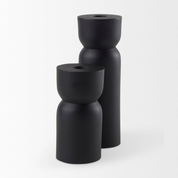 Malta Candle Holder Mercana Mer 70059 1