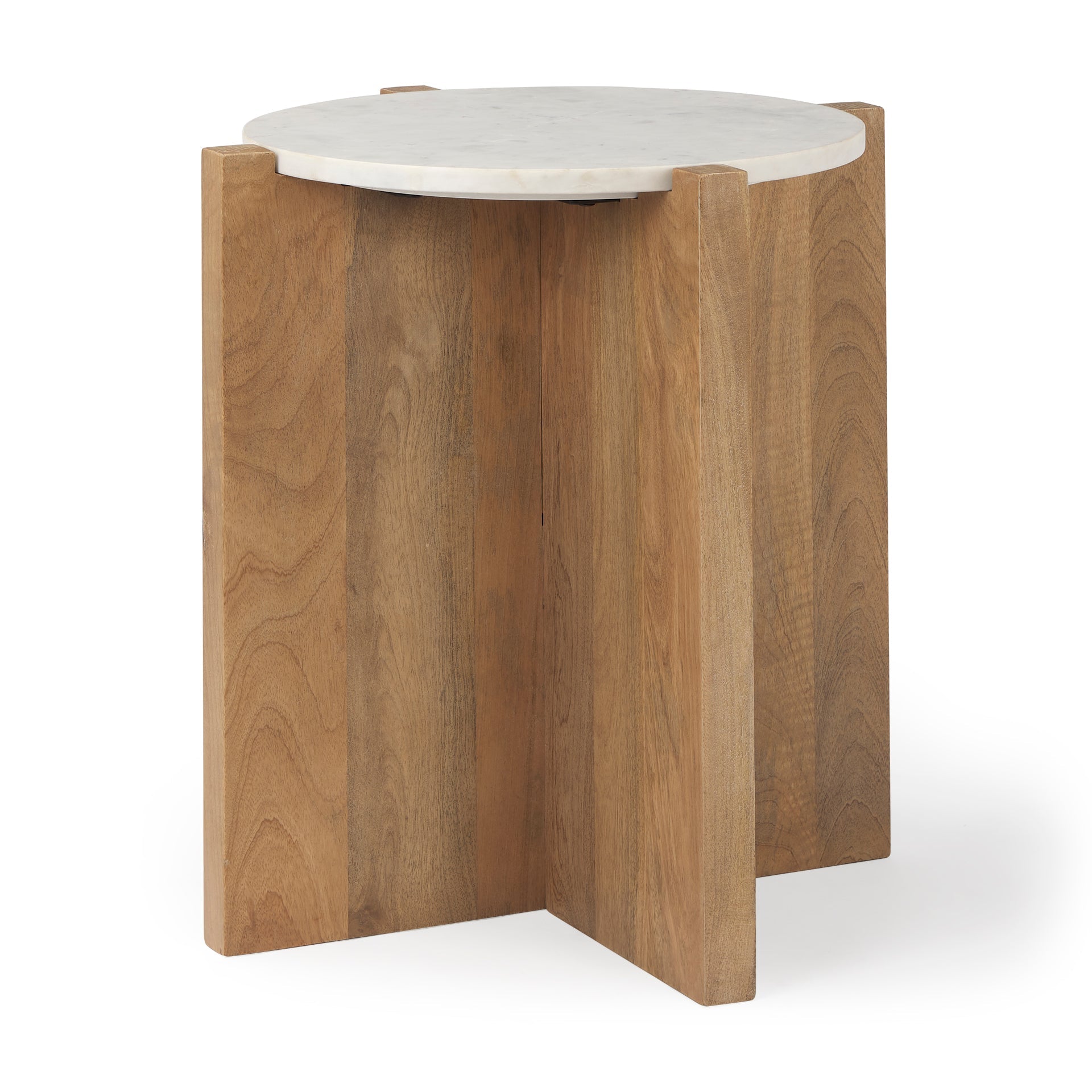 Bianca Accent Table Mercana Mer 69914 1