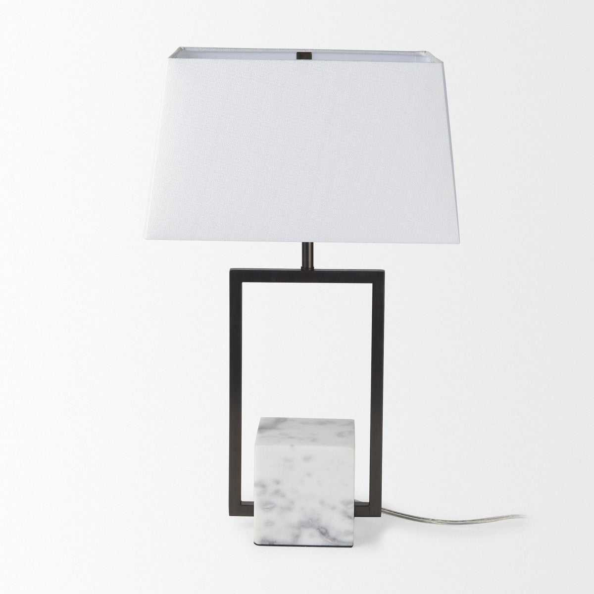 Peyton Table Lamp Mercana Mer 69701 9
