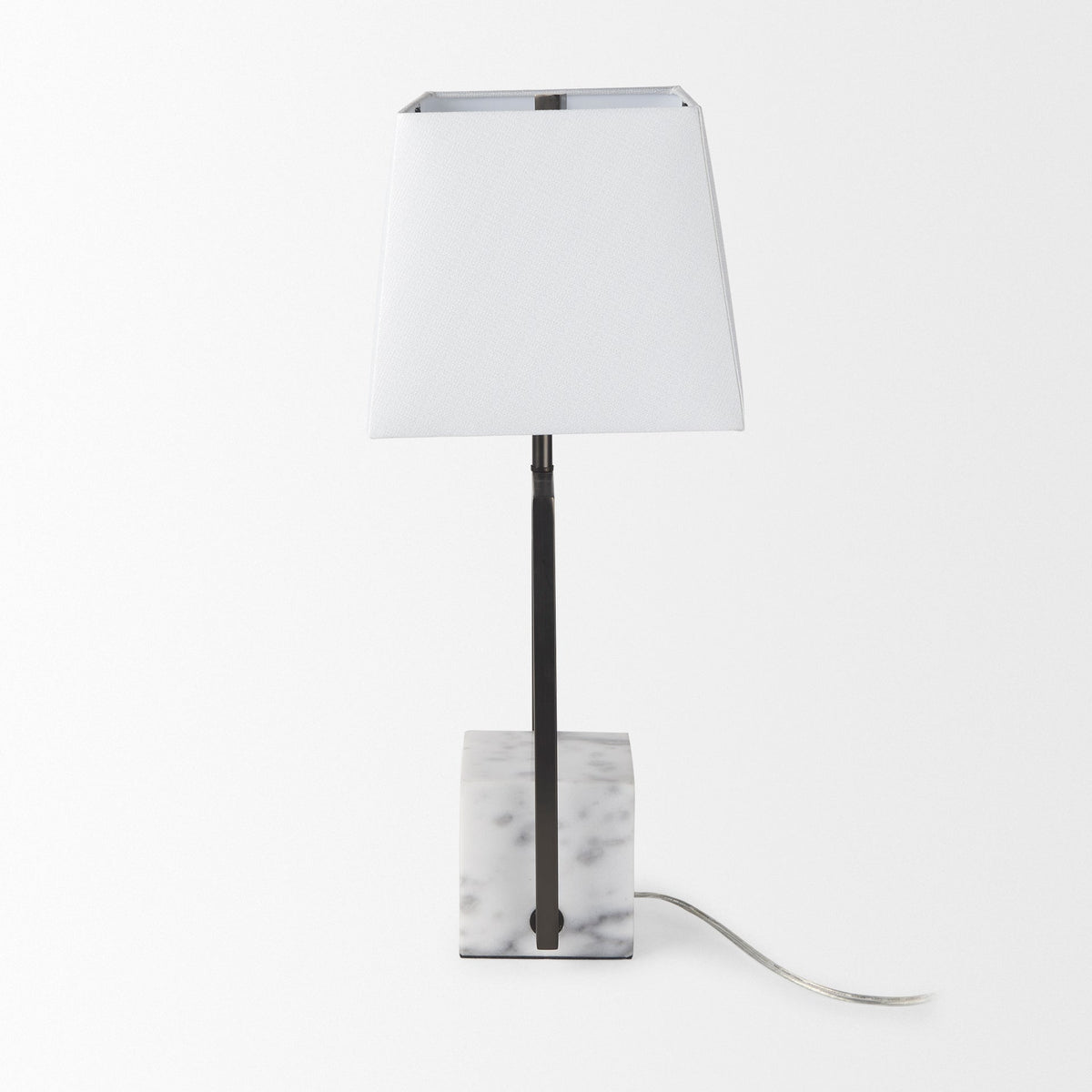 Peyton Table Lamp Mercana Mer 69701 2