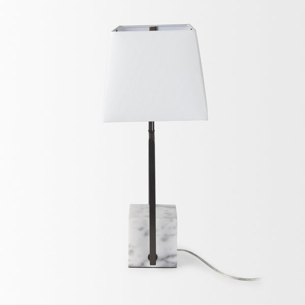 Peyton Table Lamp Mercana Mer 69701 2