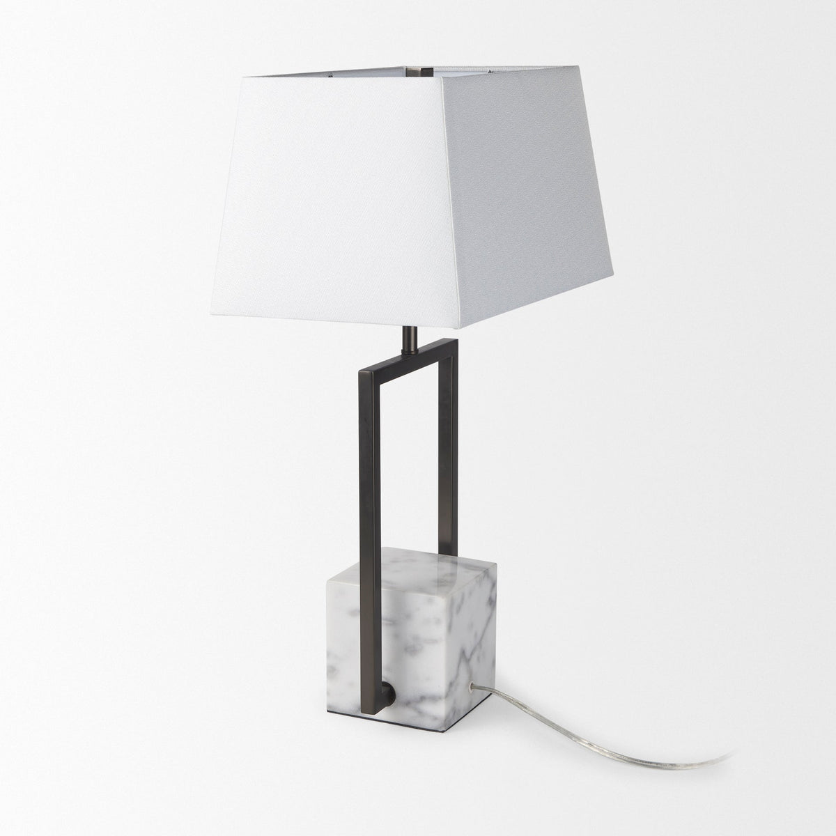 Peyton Table Lamp Mercana Mer 69701 3