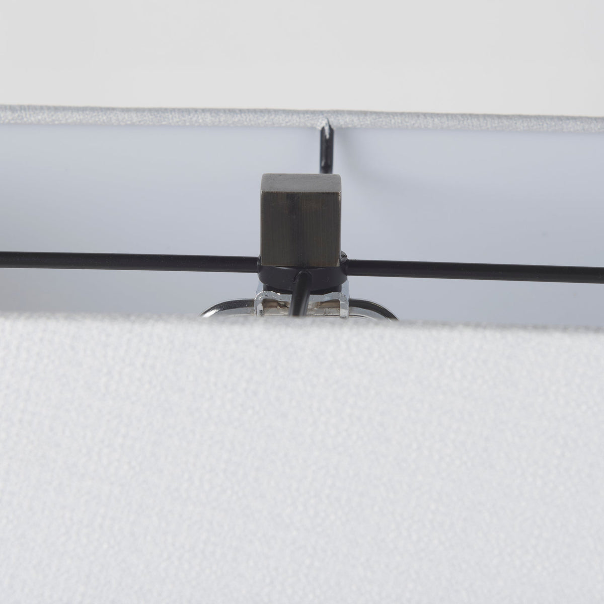 Peyton Table Lamp Mercana Mer 69701 4