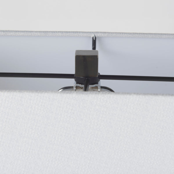 Peyton Table Lamp Mercana Mer 69701 4