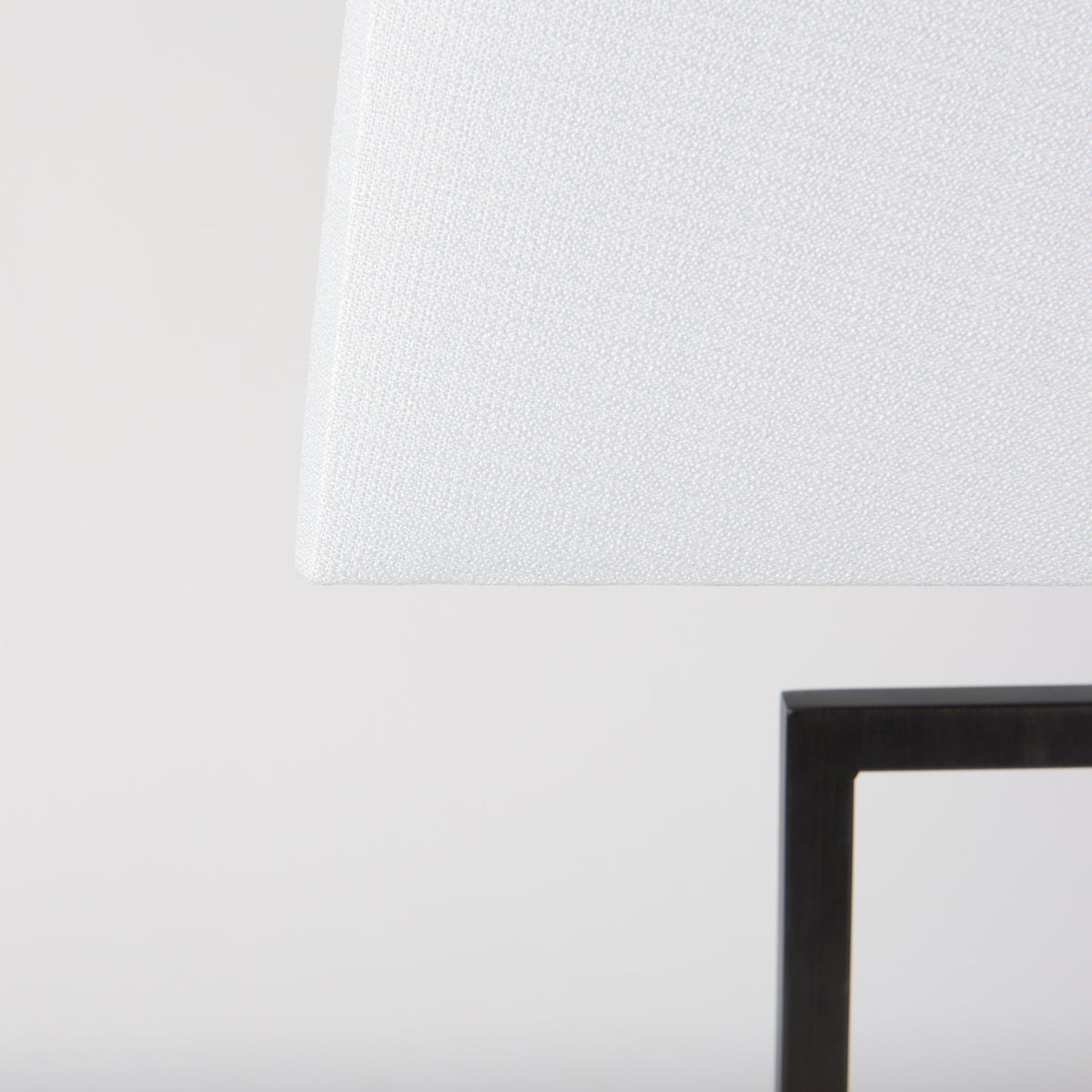 Peyton Table Lamp Mercana Mer 69701 5
