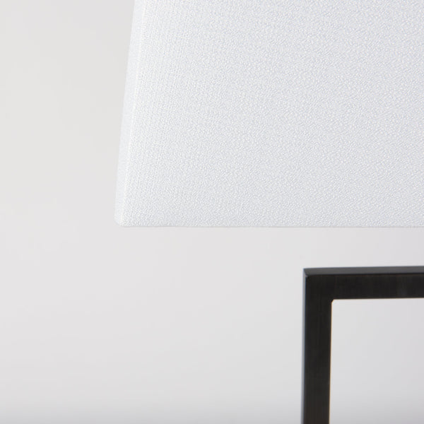 Peyton Table Lamp Mercana Mer 69701 5