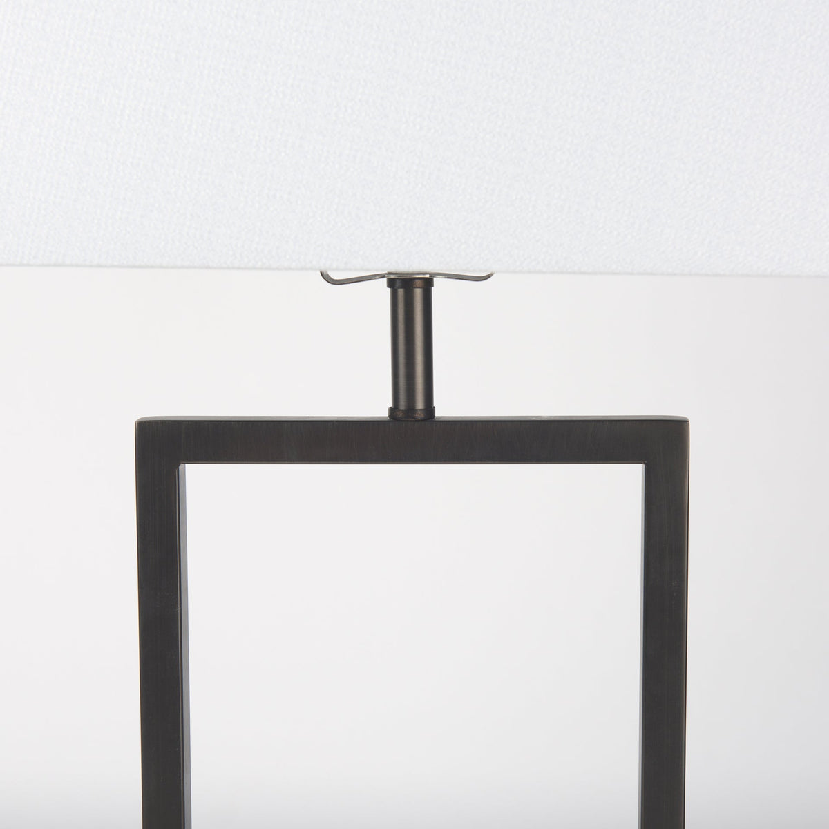 Peyton Table Lamp Mercana Mer 69701 6
