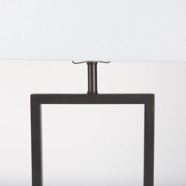 Peyton Table Lamp Mercana Mer 69701 6