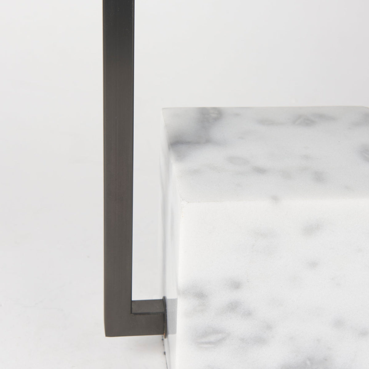 Peyton Table Lamp Mercana Mer 69701 7