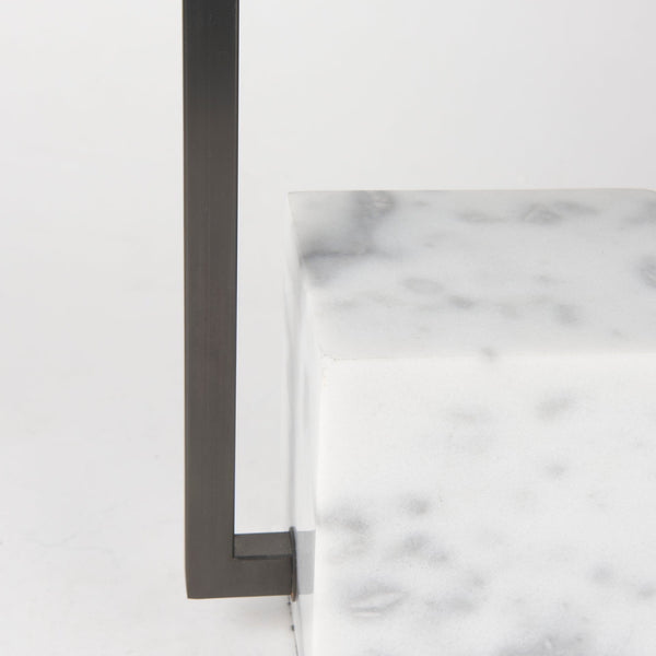 Peyton Table Lamp Mercana Mer 69701 7