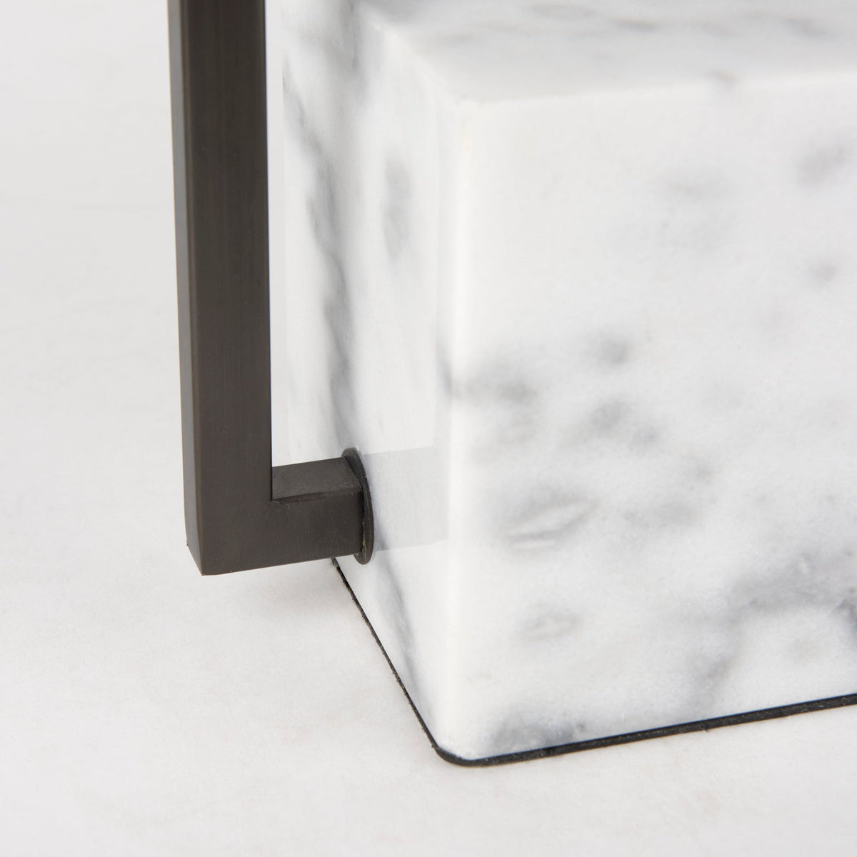 Peyton Table Lamp Mercana Mer 69701 8