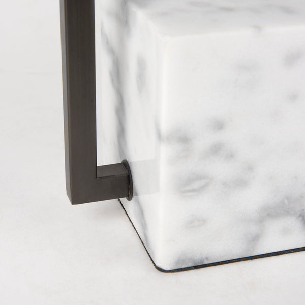 Peyton Table Lamp Mercana Mer 69701 8