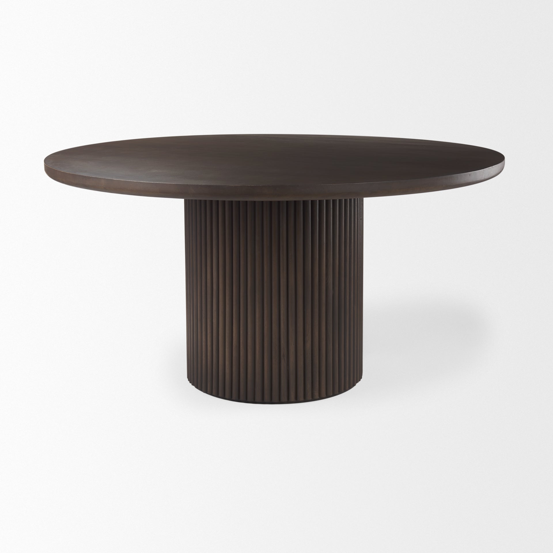 Terra Round Dining Table Mercana Mer 69873 Ab 3