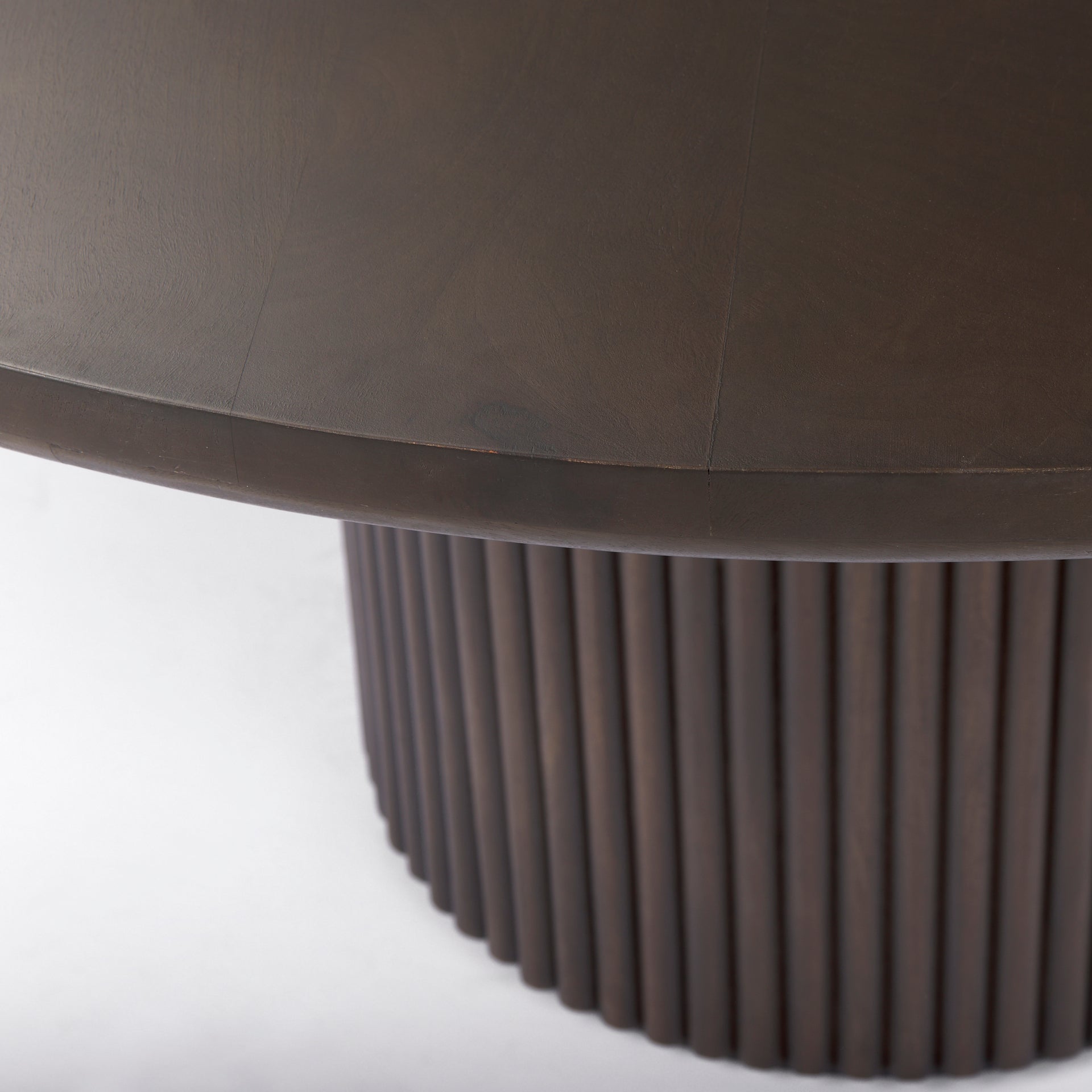 Terra Round Dining Table Mercana Mer 69873 Ab 7