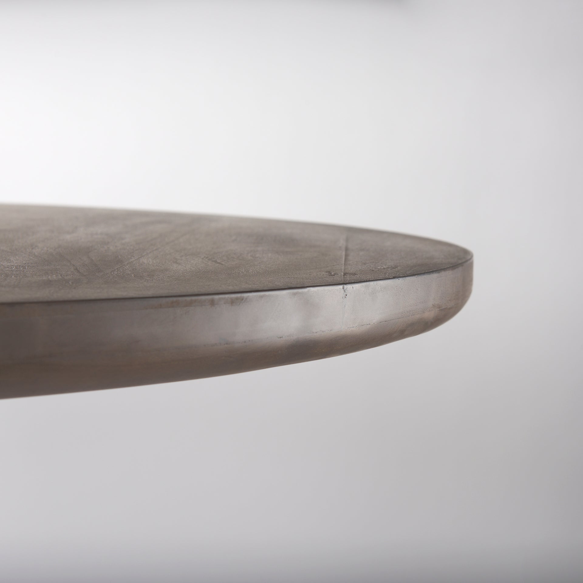 Terra Round Dining Table Mercana Mer 69873 Ab 9