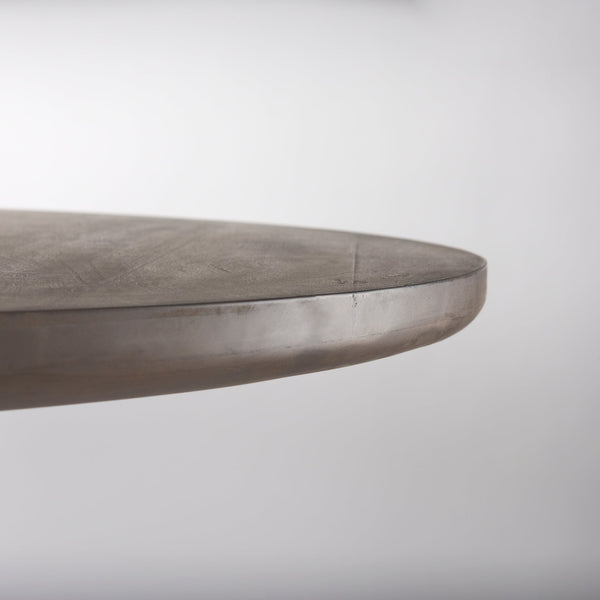 Terra Round Dining Table Mercana Mer 69873 Ab 9