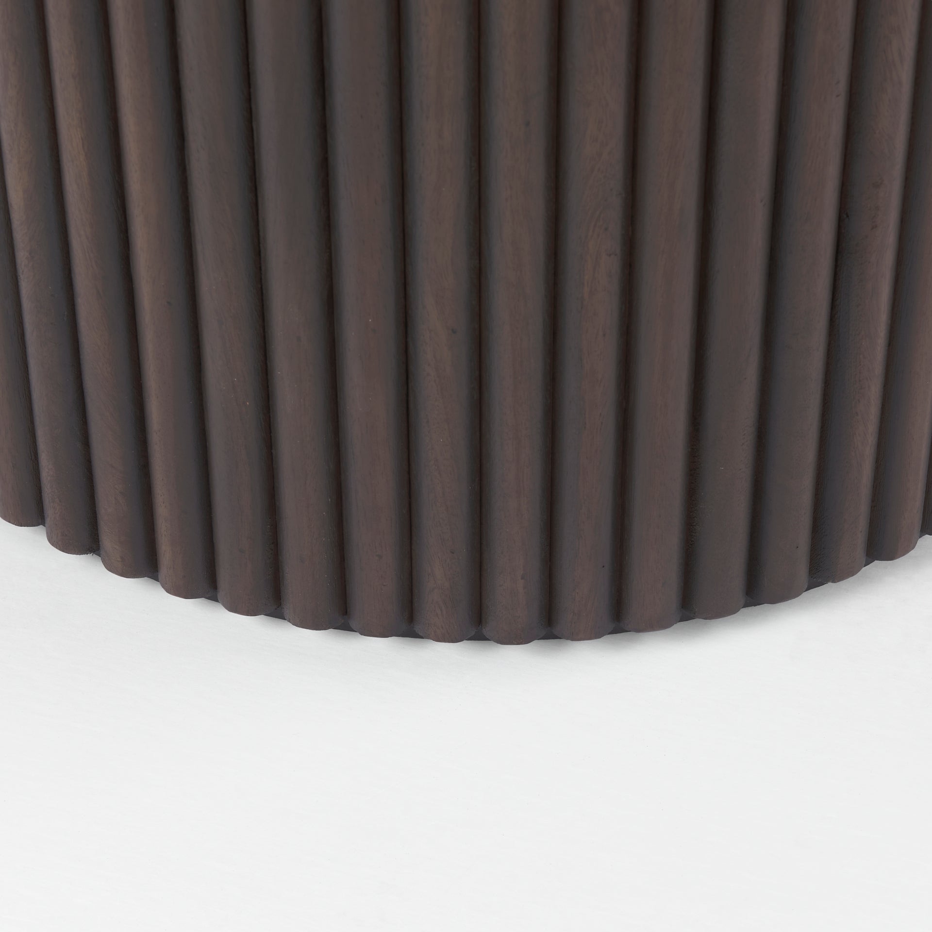 Terra Round Dining Table Mercana Mer 69873 Ab 13