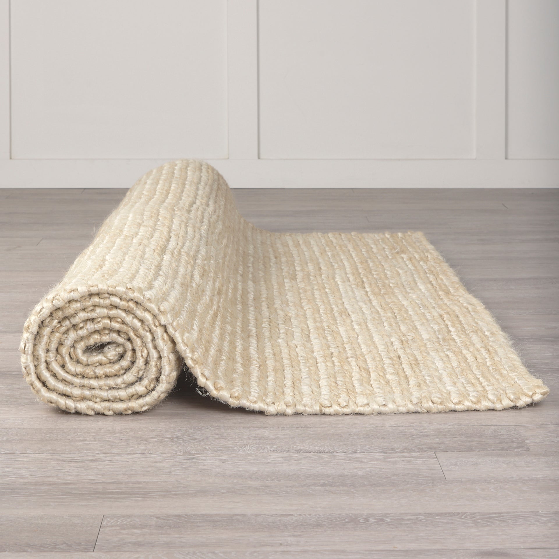 Milo Rug Mercana Mer 69766 7