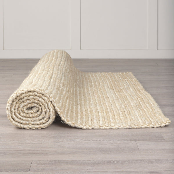 Milo Rug Mercana Mer 69766 7