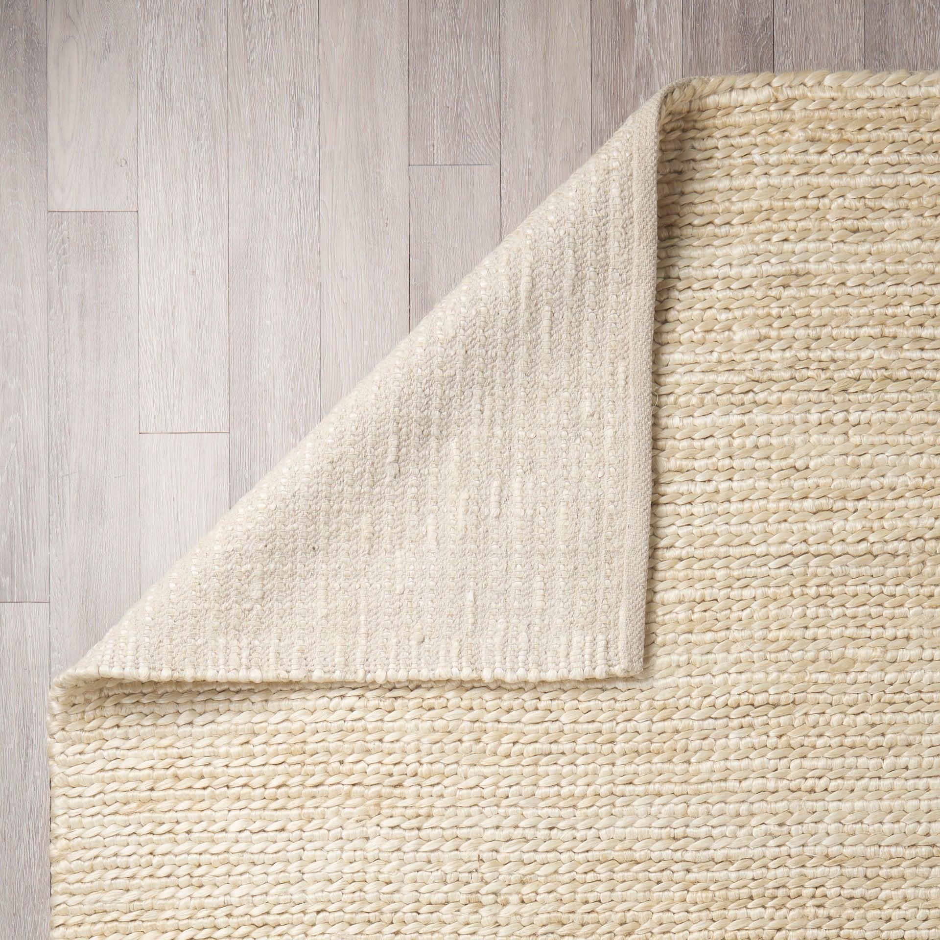 Milo Rug Mercana Mer 69766 8