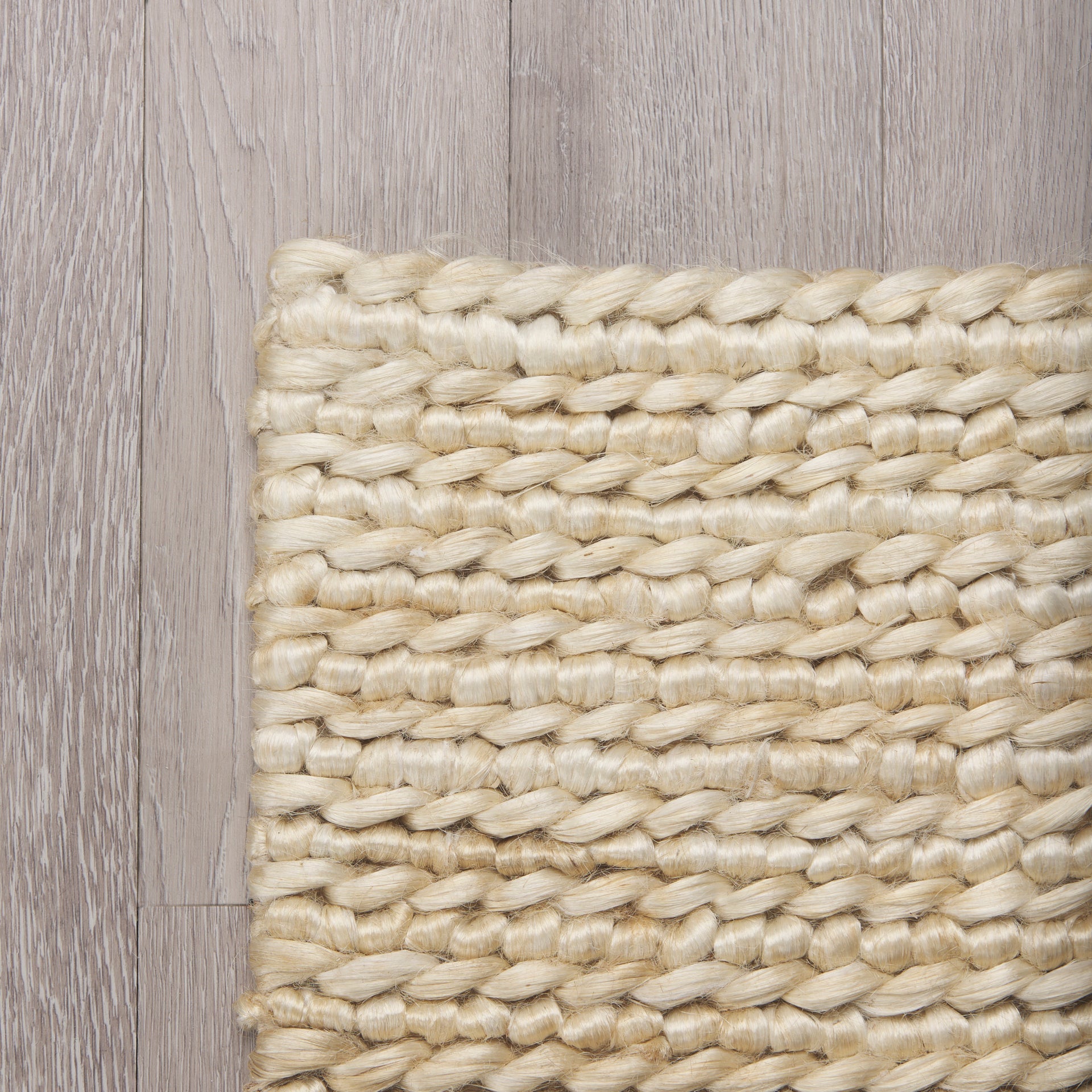 Milo Rug Mercana Mer 69766 4