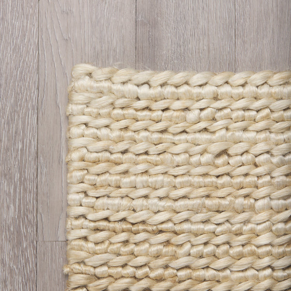 Milo Rug Mercana Mer 69766 4