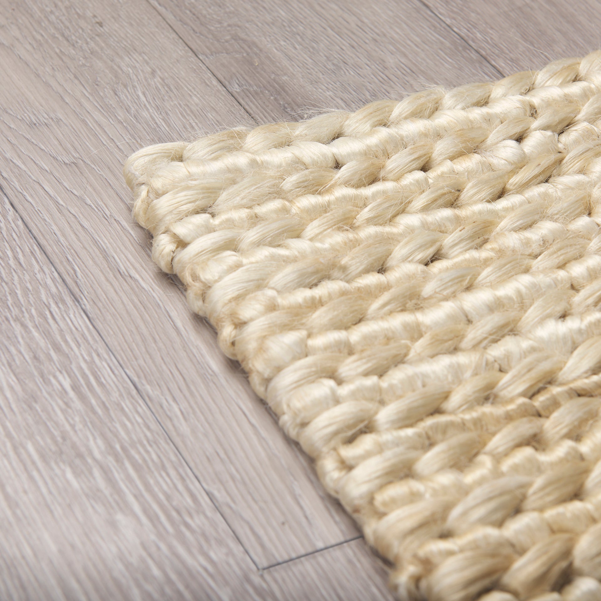 Milo Rug Mercana Mer 69766 5