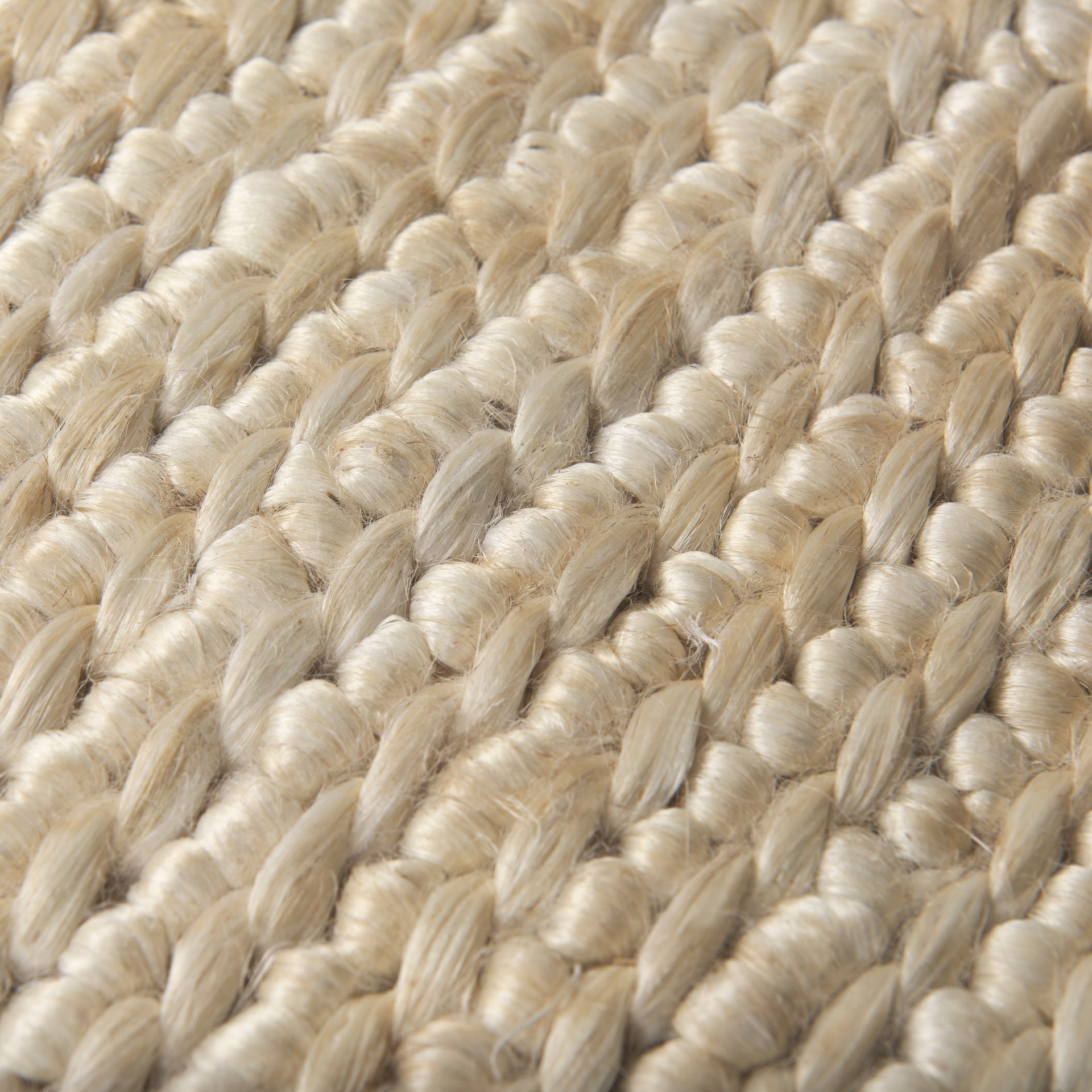 Milo Rug Mercana Mer 69766 6