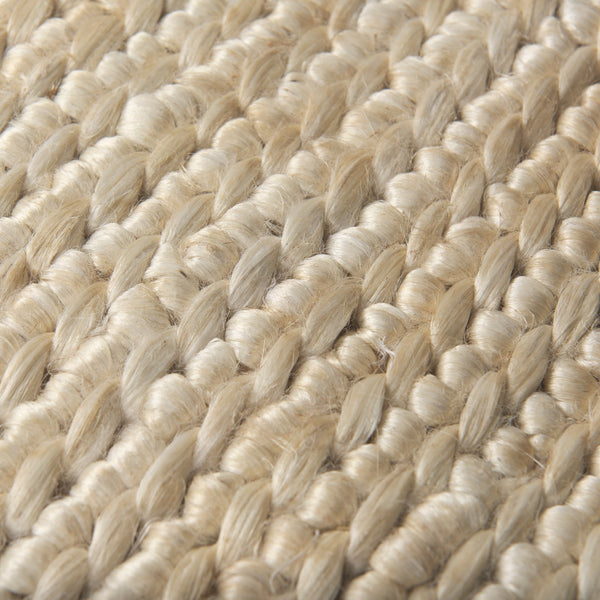 Milo Rug Mercana Mer 69766 6