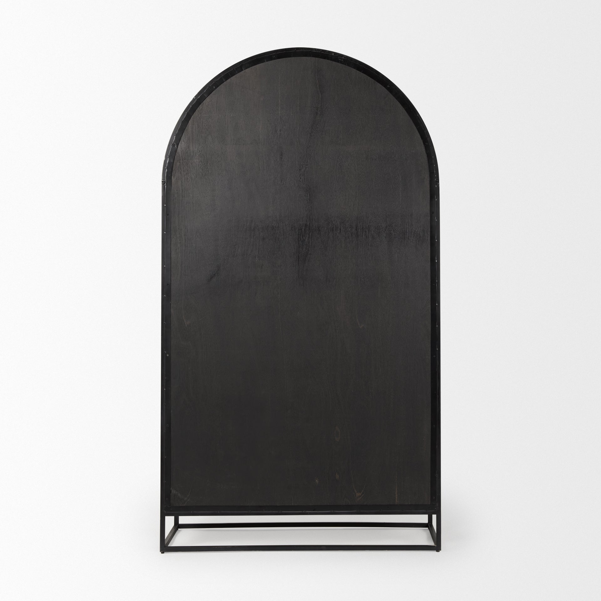 Sloan Curio Cabinet Mercana Mer 69885 4