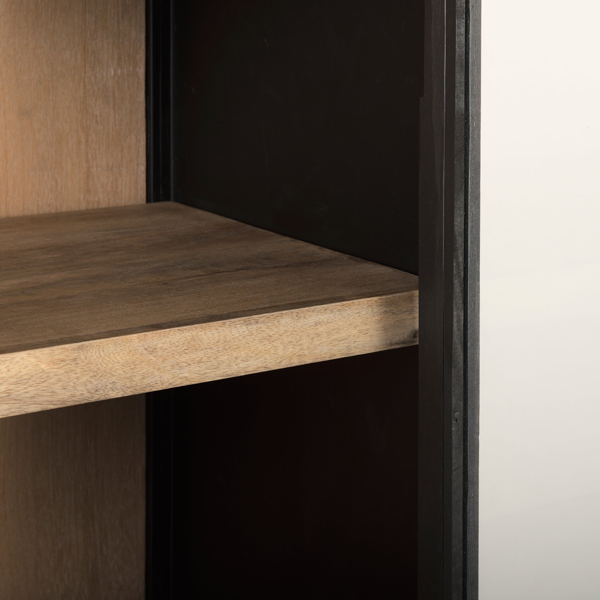 Sloan Curio Cabinet Mercana Mer 69885 9