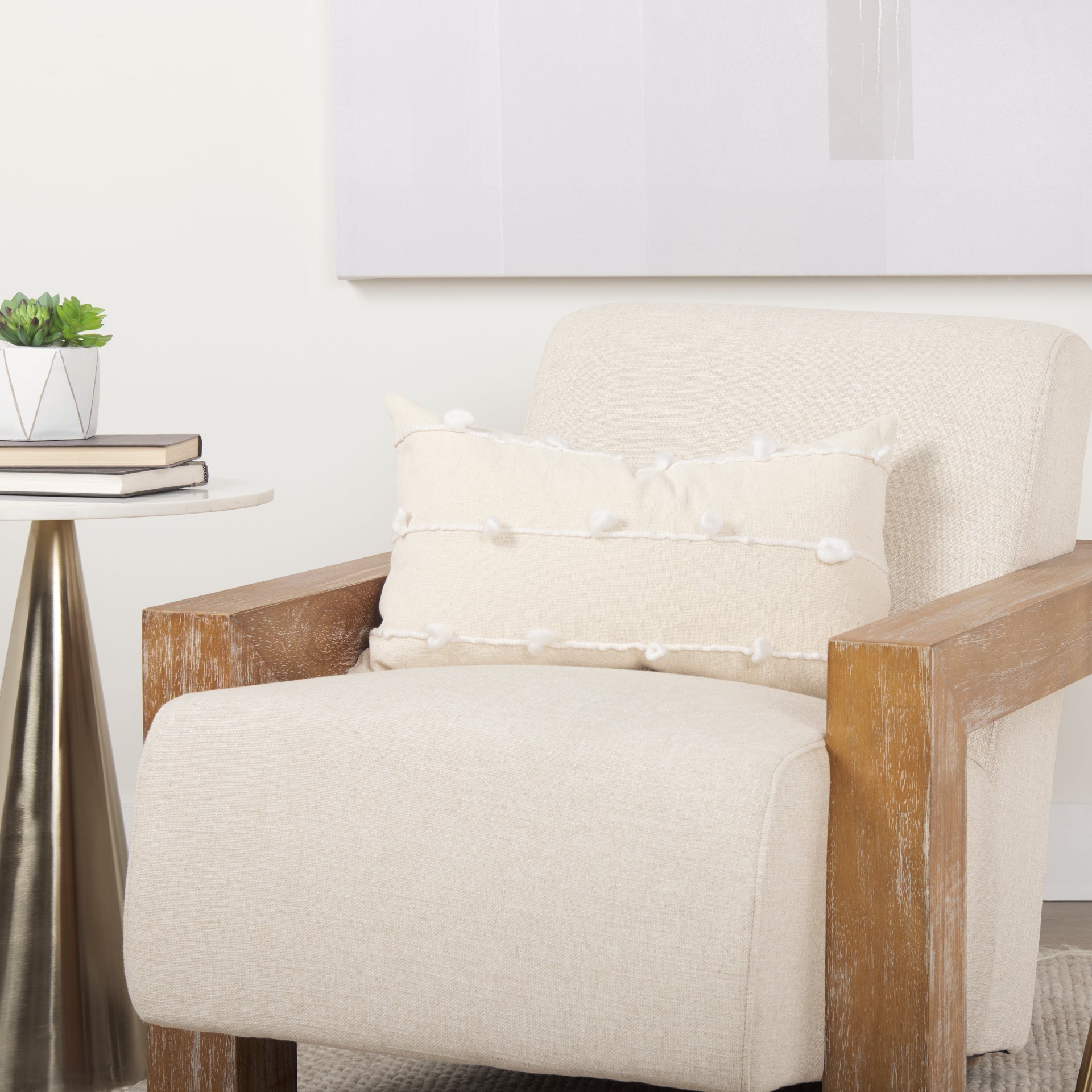 Sovereign Upholstered Accent Chair Mercana Mer 68393 23
