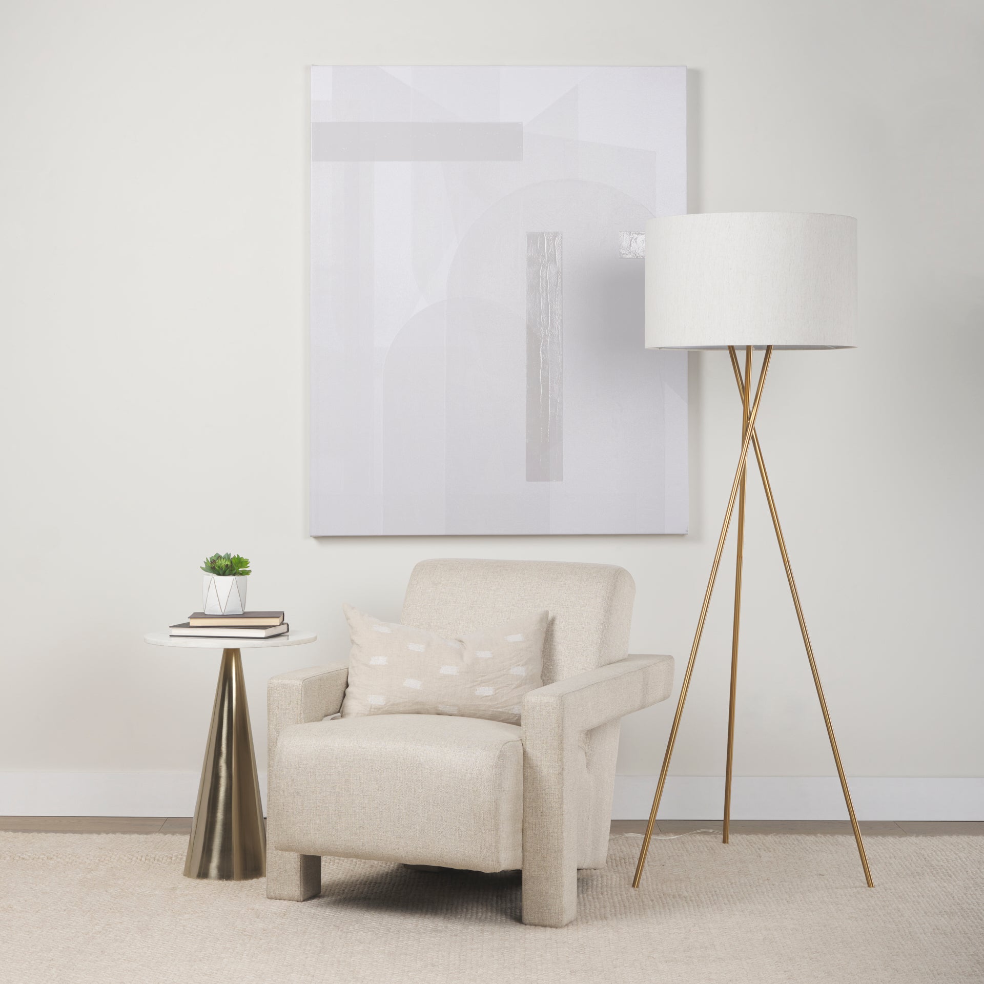 Sovereign Accent Chair Mercana Mer 69825 16