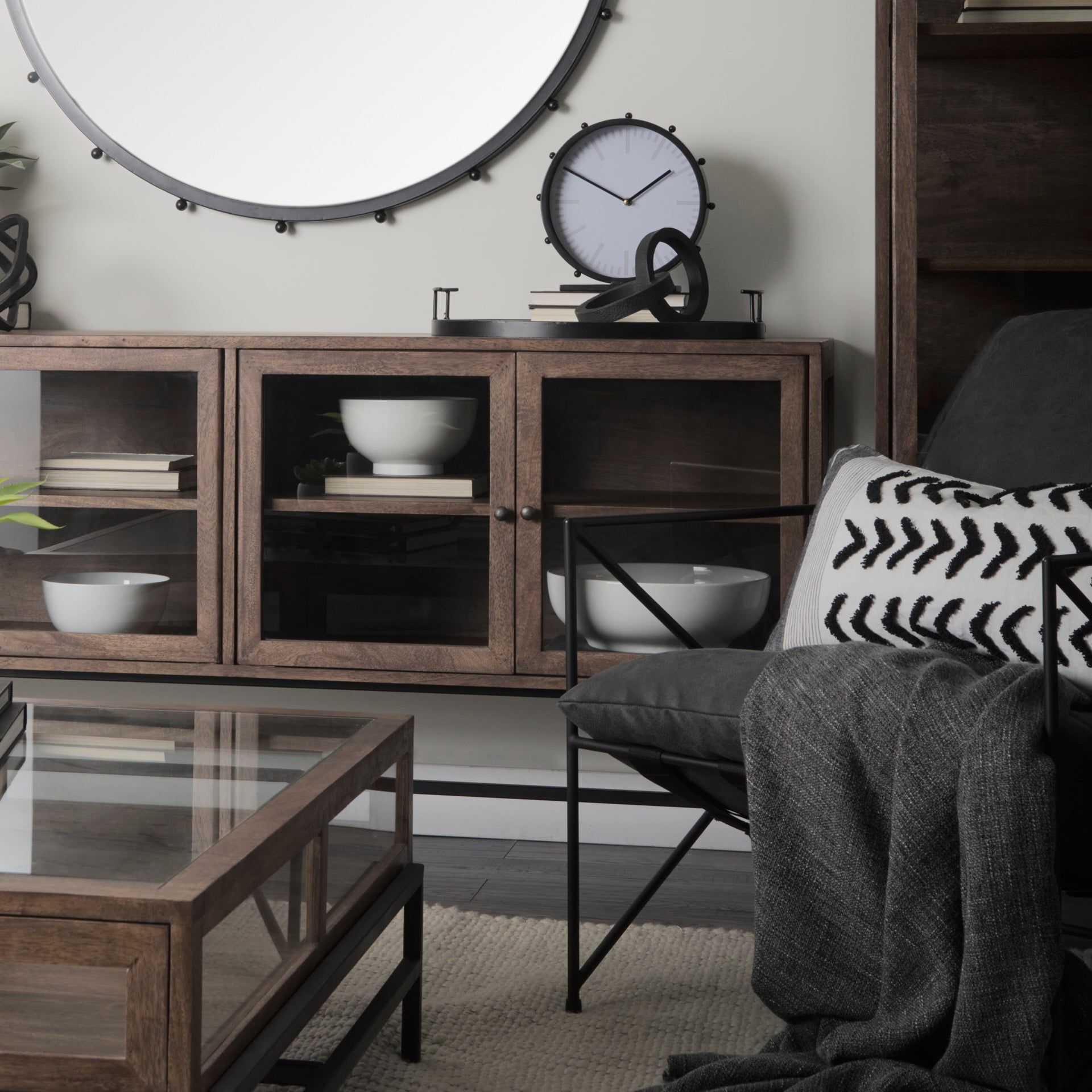Arelius Sideboard Mercana Mer 69293 39