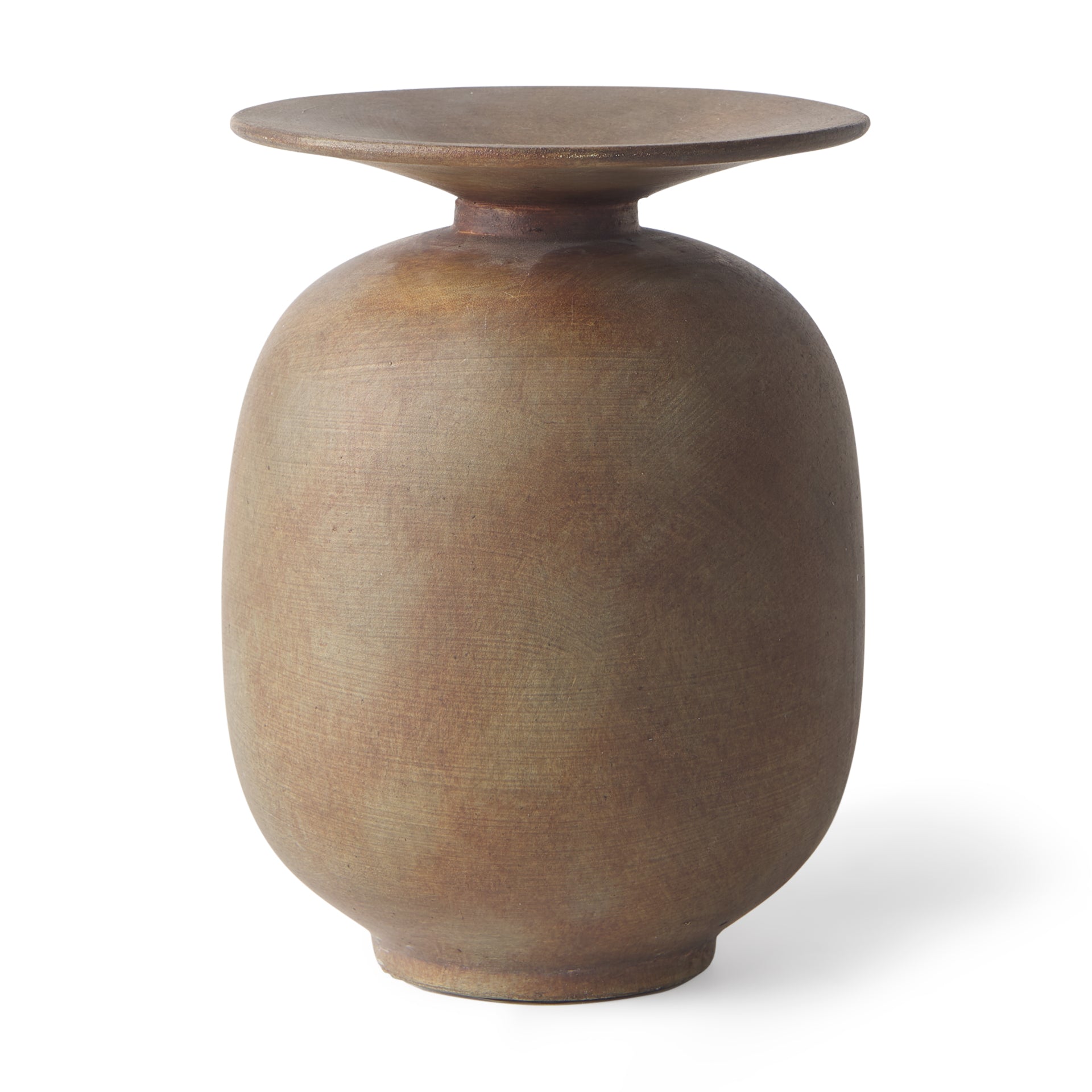 Rylee Vase Mercana Mer 70078 1
