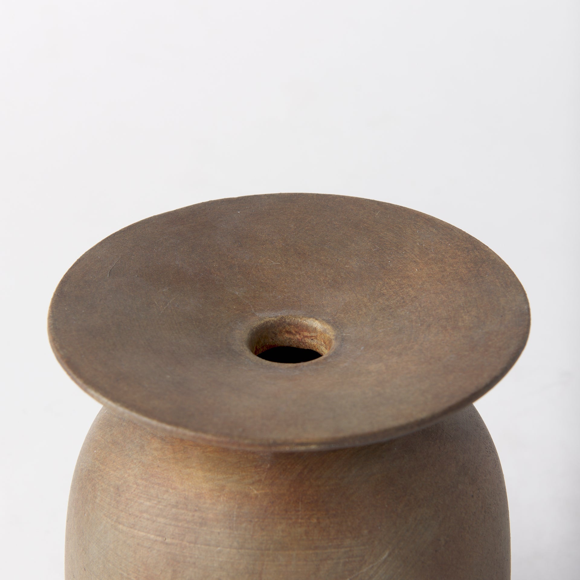 Rylee Vase Mercana Mer 70078 2