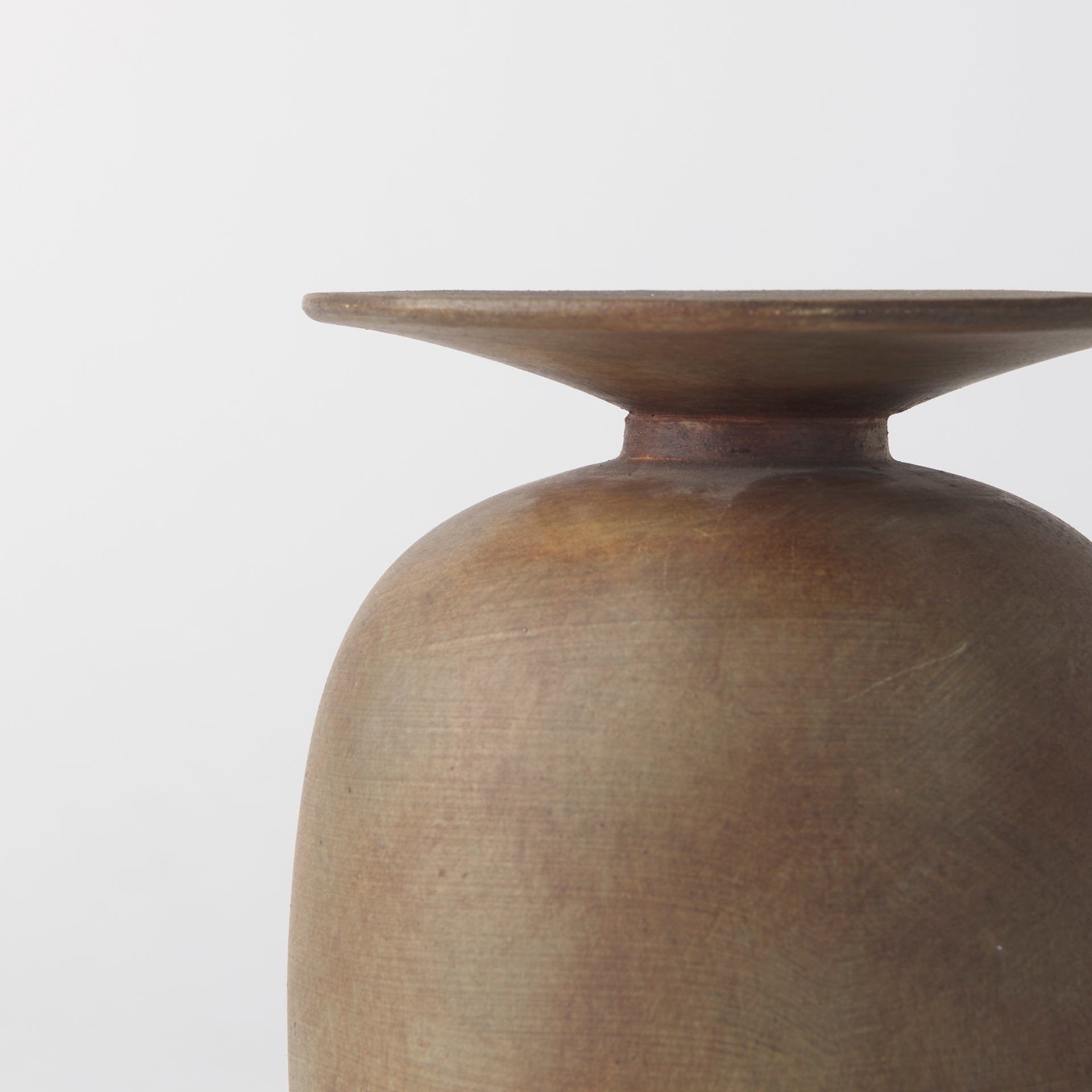 Rylee Vase Mercana Mer 70078 3