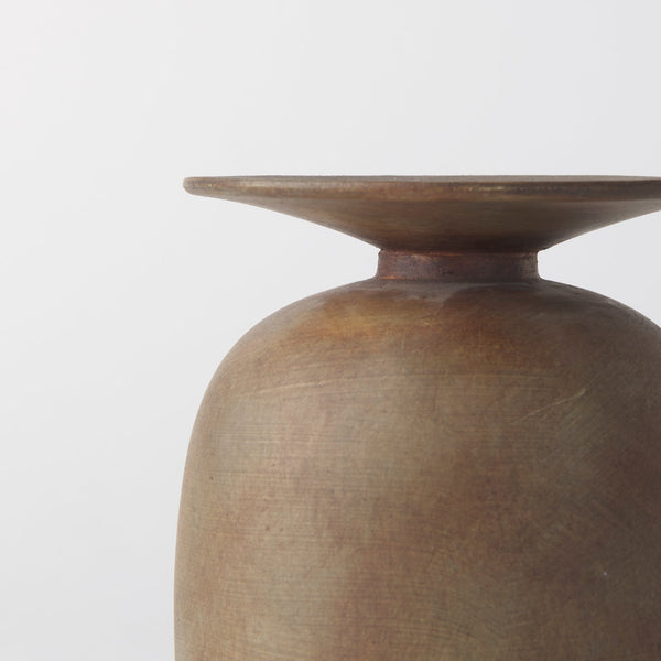 Rylee Vase Mercana Mer 70078 3