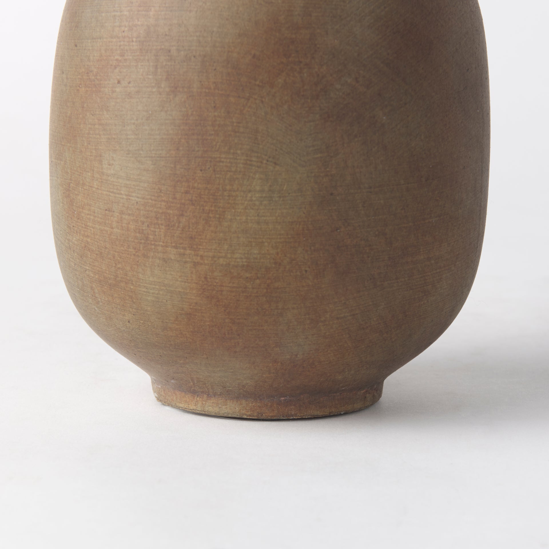 Rylee Vase Mercana Mer 70078 4