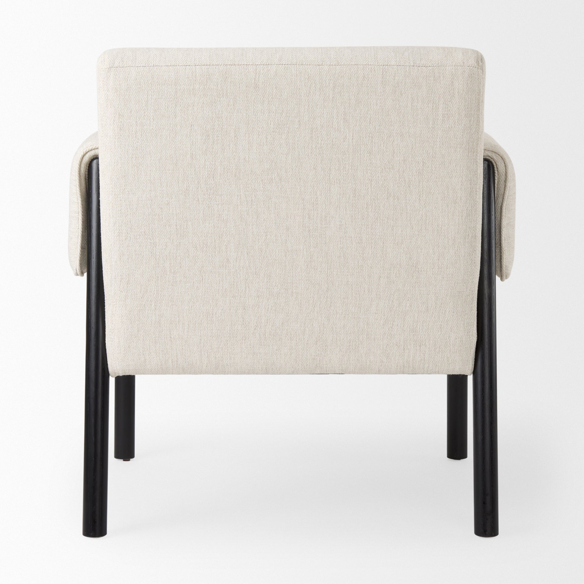 Ashton Upholstered Accent Chair Mercana Mer 69819 7